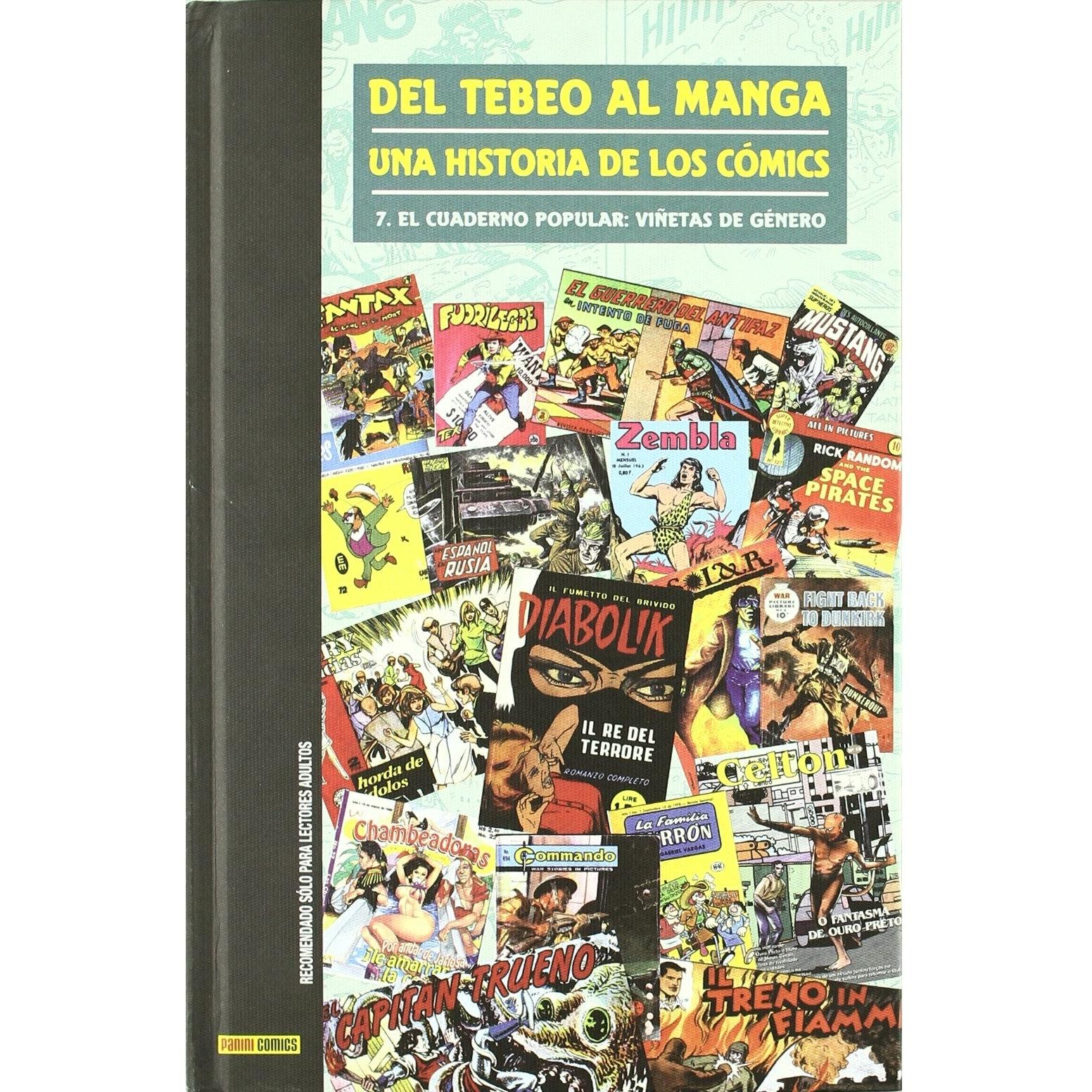Imagen Principal