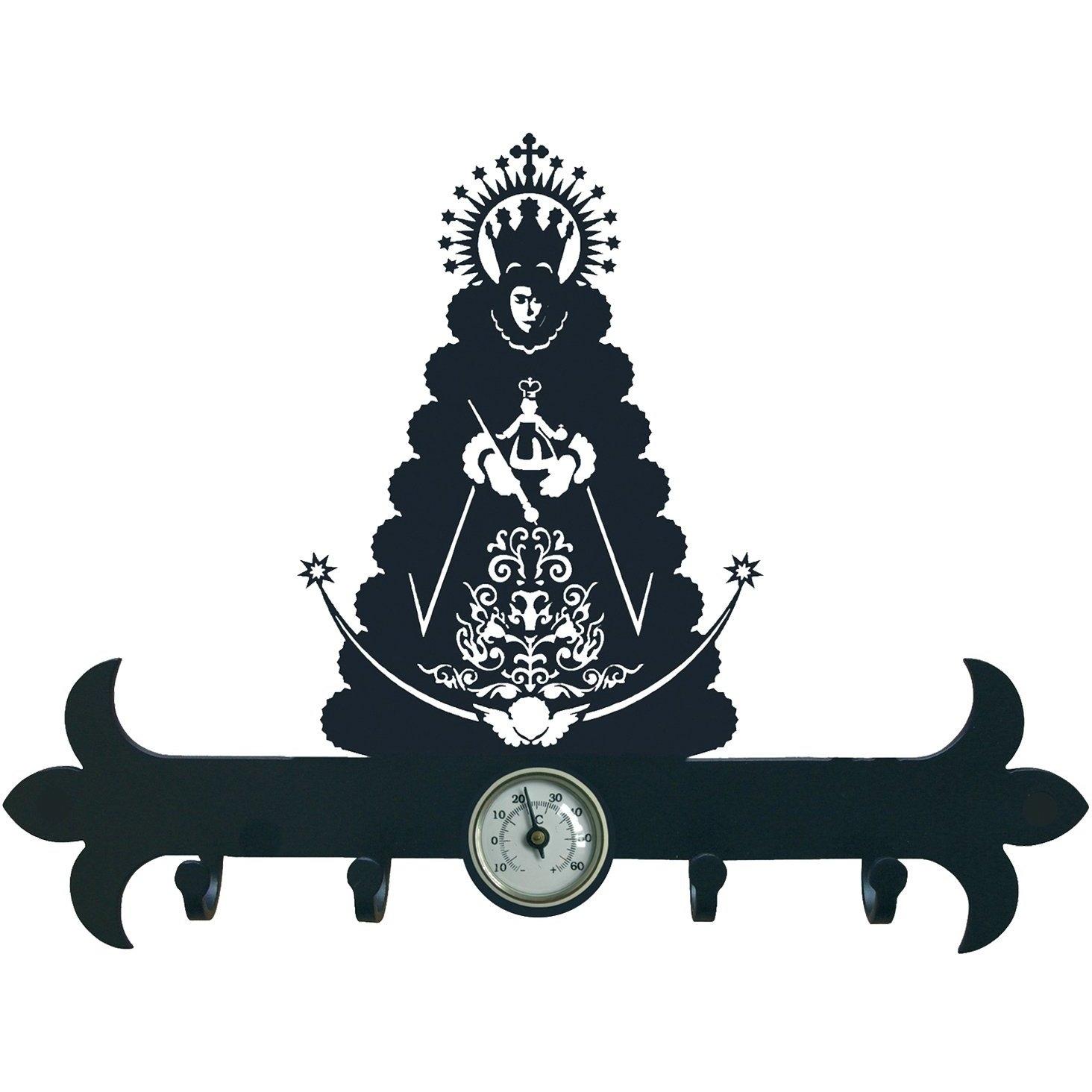 Imagen Principal