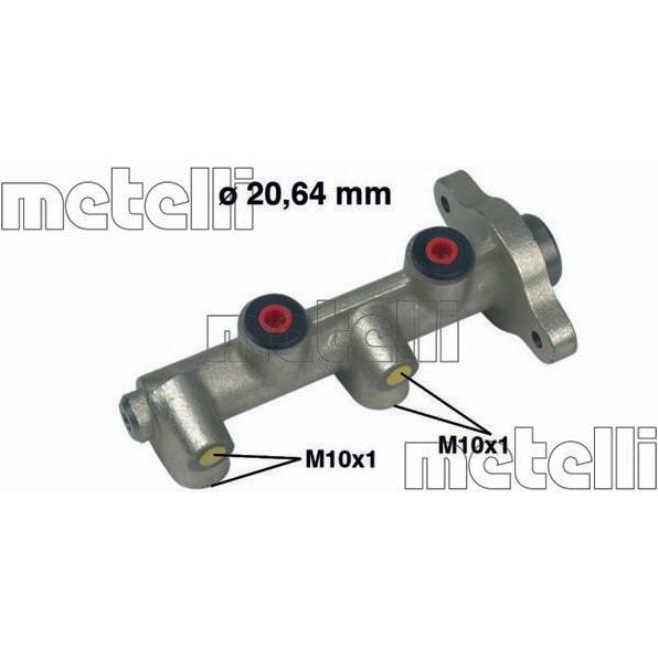 Imagen Principal