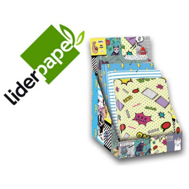 Imagen Principal
