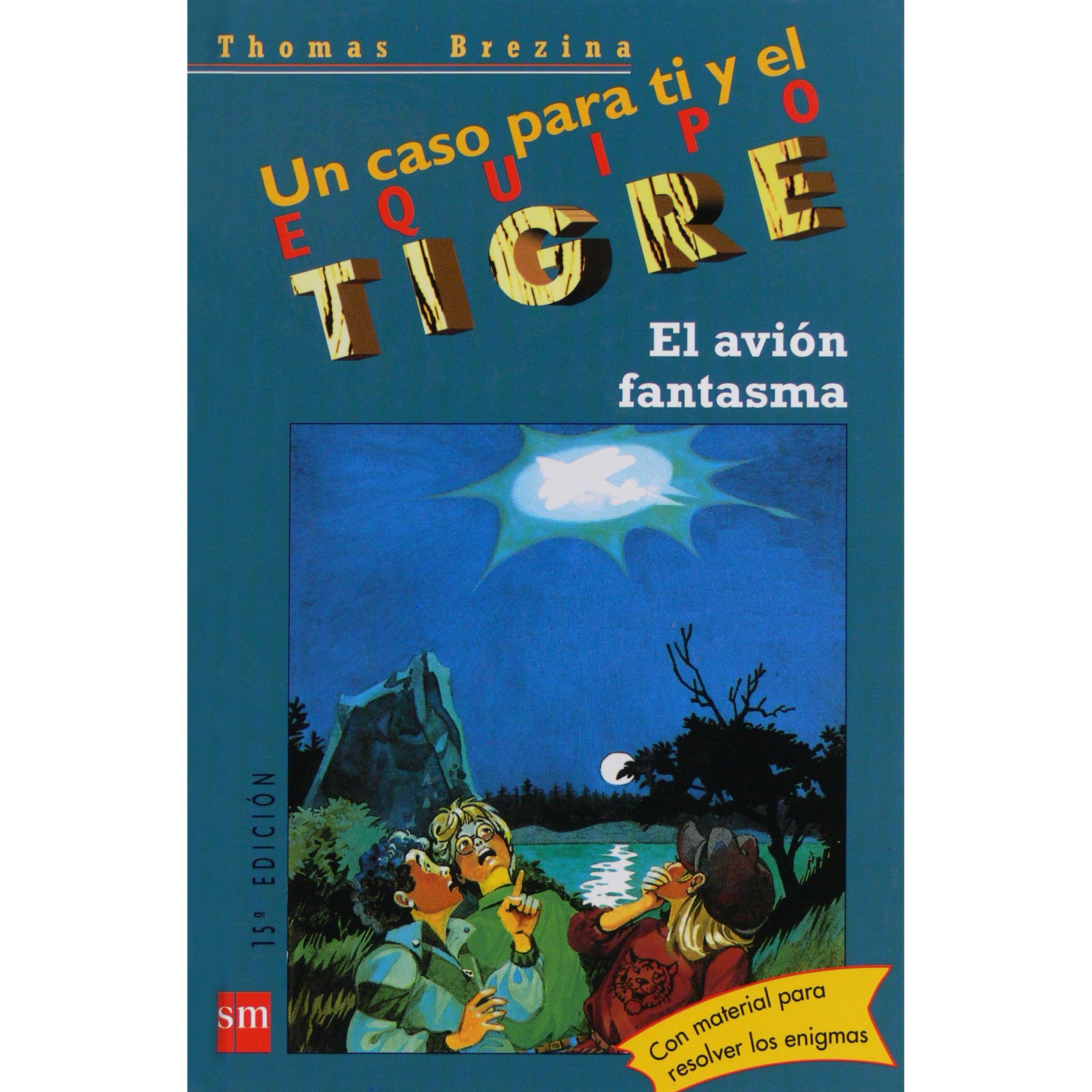 Imagen Principal