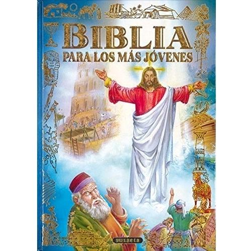 Imagen Principal