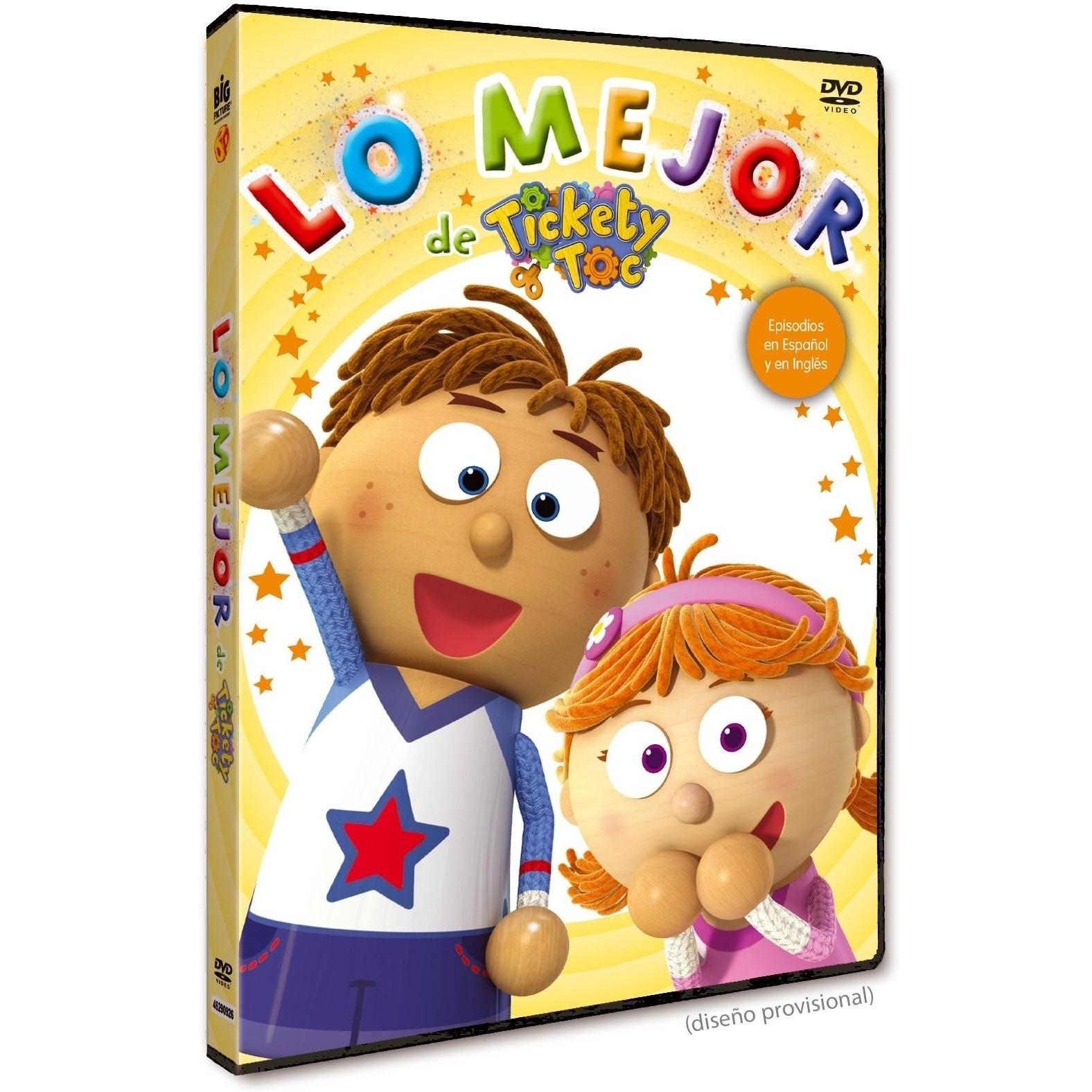 Imagen Principal