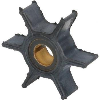 Sierra Impeller for Yamaha Engine, Part #18-8910