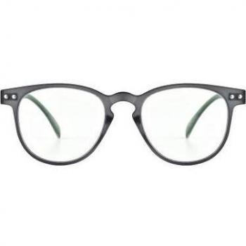 Gafa Presbicia Nordic Vision Modelo Perspektiv C +1.5 Diamante Turquesa