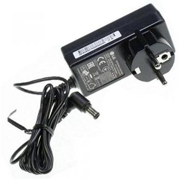 Adaptador de corriente LG EAY62790006 - Cargador para informática