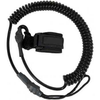 Palm / Islander Paddle Leash PD370 10513