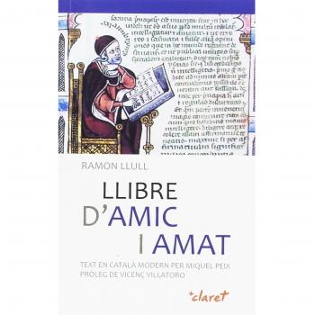 Llibre d'Amic i Amat