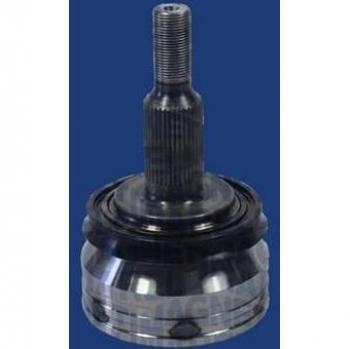 Juego de articulación para árbol de transmisión MAGNETI MARELLI CV-joint 302015100306