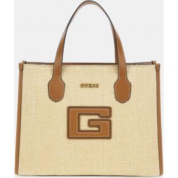 BOLSO-GUESS-HWWA91-98220-NTC