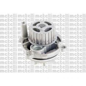 Bomba de agua METELLI 24-0904 - Tipo: Bomba de agua, Marca: METELLI, Modelo: 24-0904