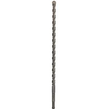 BOSCH 2608585606 - Broca SDS