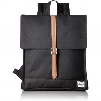 Herschel Mochila de a Diario 10089-00001-OS, 8 L