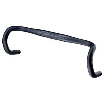 Zipp 00.6618.034.008 Service Course Sl70 P Curvado