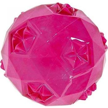 Zolux Pop - Pelota para Perro