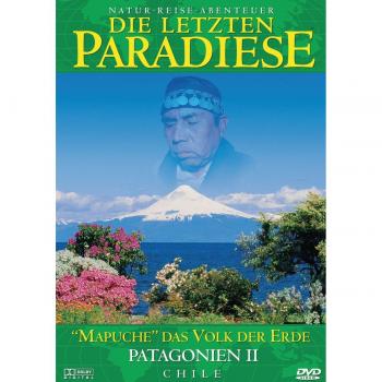 Die letzten Paradiese