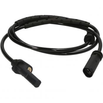 Sensor de velocidad de la rueda ABS BOSCH 0 986 594 627