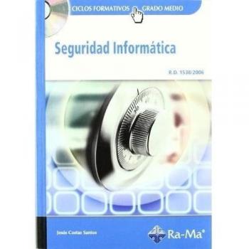 Seguridad Informática