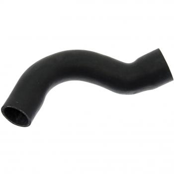 Tubería de radiador FEBI BILSTEIN 14012 - Radiator Hose, alta resistencia, fabricada en material de calidad, diseñada para un ajuste perfecto y durabilidad, compatible con múltiples modelos de vehículos