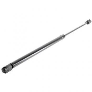 VAICO V10-1993 Muelle neumático, capó de motor