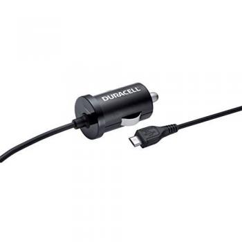 Duracell DR5005A - Cargador
