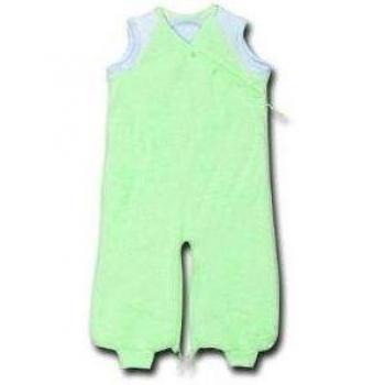 Baby Boum Terry Cadum 78 - Saco