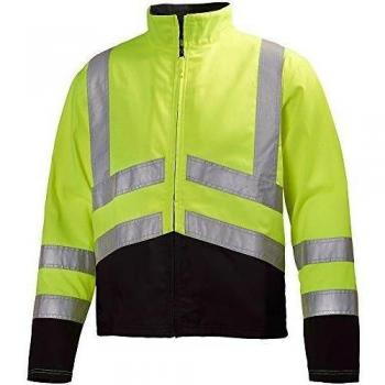 Helly Hansen 369-XL76196 Alta Chaqueta, Talla XL