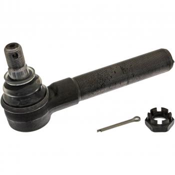 Rótula de dirección FEBI BILSTEIN 15754 - Rótula barra de acoplamiento, marca FEBI BILSTEIN, modelo 15754