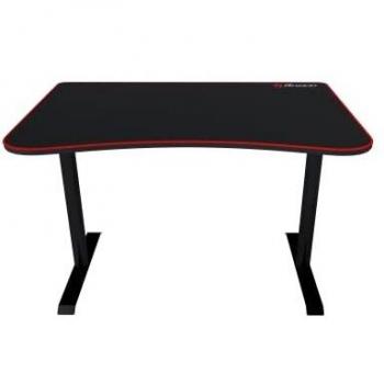 Mesa escritorio Gaming Arozzi Arena Fratello Negro
