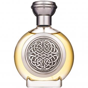 The Victorious Complex Eau De Parfum - 100ml