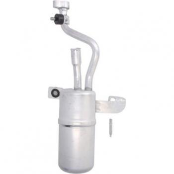 Secador deshidratante para aire acondicionado THERMOTEC KTT120123