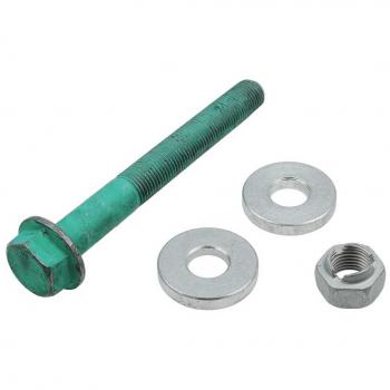 MEYLE Juego de montaje, barra oscilante para MERCEDES-BENZ Classe C, Classe E, Classe GLK, Classe S, Classe CLS, Classe CL (Ref: 014 654 0003)