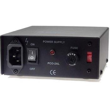 Stagg 25016129 fuente de alimentación de 48V Stagg