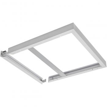 Panel LEDVANCE SMART+ Surface Mount 60x60cm