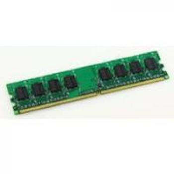 MicroMemory 1GB DDR2 667Mhz 1GB DDR2 667MHz módulo de - Memoria