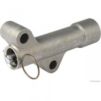 Amortiguador de oscilaciones Herth+Buss Jakoparts J1145067, tipo: amortiguador de vibraciones de la correa dentada