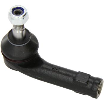 Rótula de dirección VAICO V25-0224 para Ford B-Max, Ecosport, Fiesta, Ka+, Tourneo y Transit - Delantera derecha con accesorios