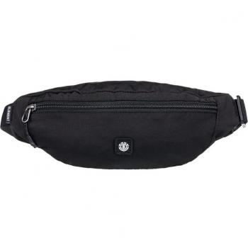 Element Jock Hip Sack - Riñonera para Hombre