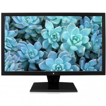 V7 L27000WHS - Monitor de 27