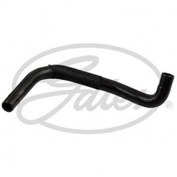 GATES 05-2588 - Manguera para refrigerante