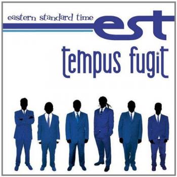 tempus fugit