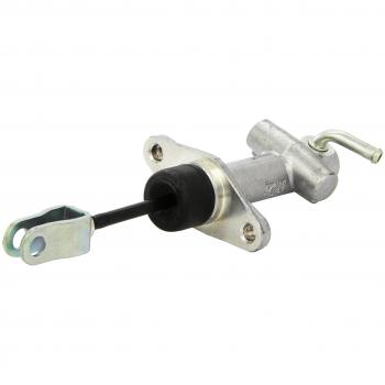 Cilindro Maestro de Embrague A.B.S. 71213 con Diámetro de 15,9mm para DAEWOO