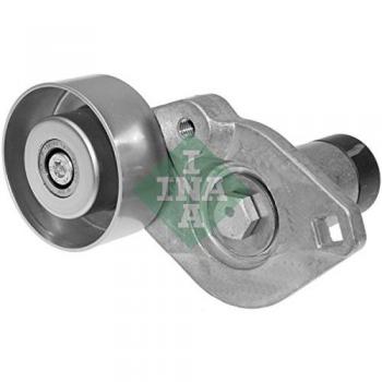 Brazo tensor para correa V-ribbed INA 533 0062 20