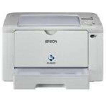 Epson AL-M200DW - Impresora láser