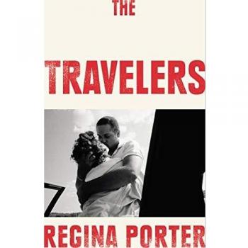 The travelers 3