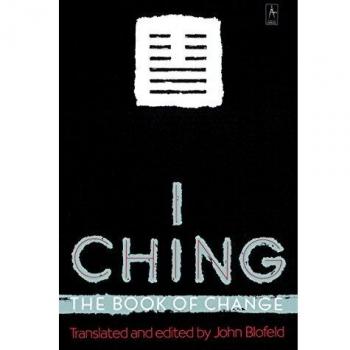 I Ching