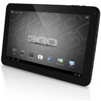 3GO Geotab 10K2 - Tablet de 10.1