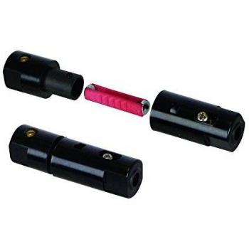 Portafusibles Carpoint con Fusible de 16A - 2 Piezas