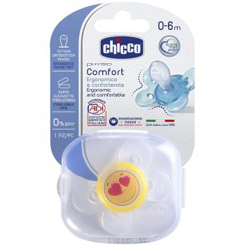 Chicco Physio Comfort - Chupete