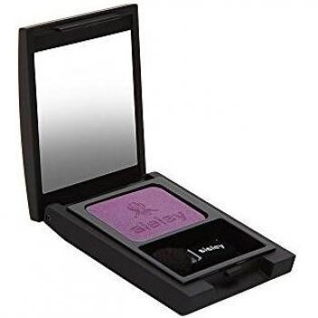 Sisley - Sombra de ojos Phyto-Ombre Eclat